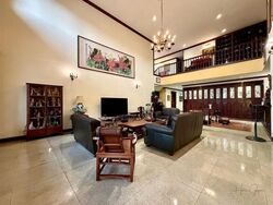 Green Hill Estate (D23), Detached #625536251